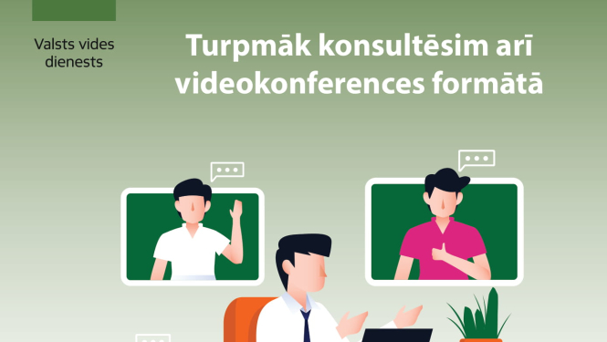 apmekletaju pienemsana