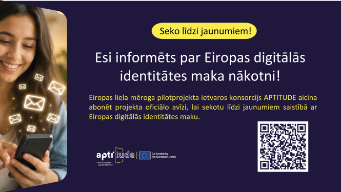 Ilustratīvs attēls