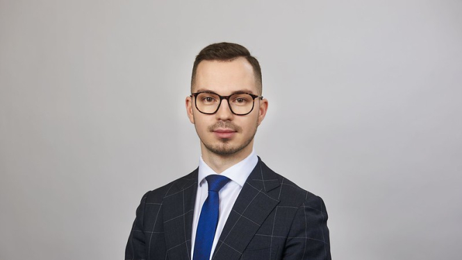 Artūrs Toms Plešs