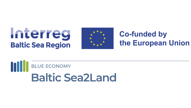 Interreg