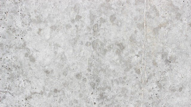 Cementa siena