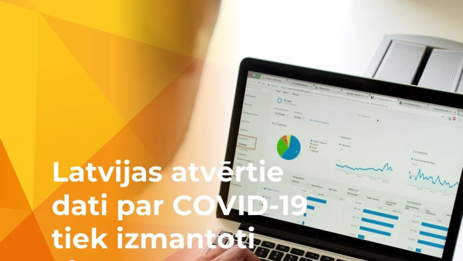 covid dati