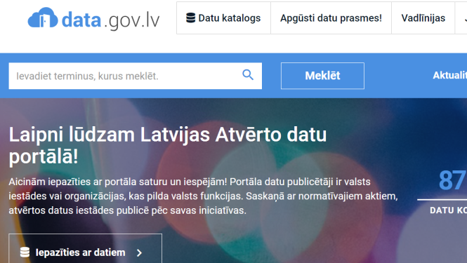 Publicitātes foto