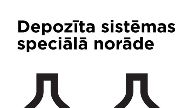 depozīts