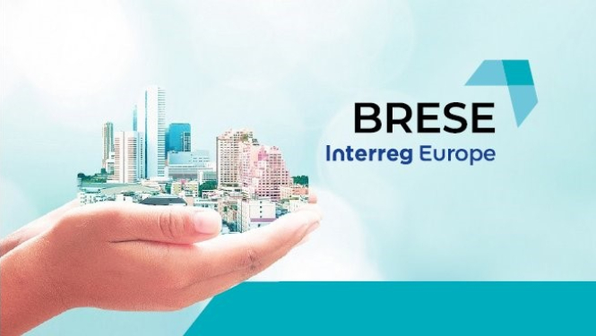 BRESE