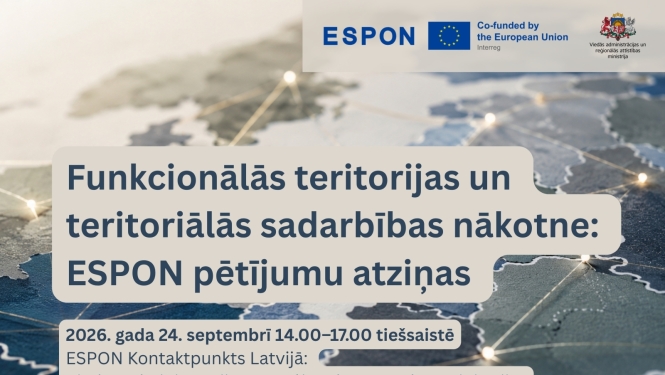 ESPON
