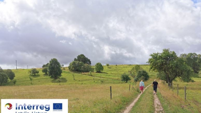 Interreg