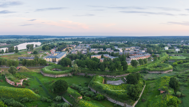 Daugavpils