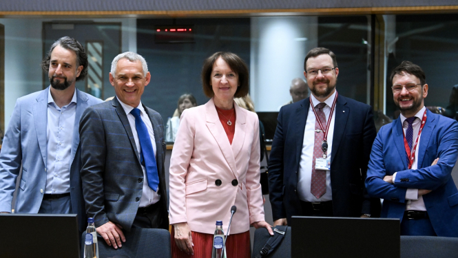 Kopbilde