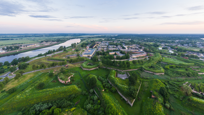 Daugavpils
