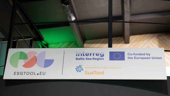 Interreg