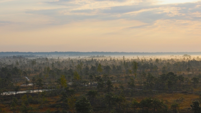 Latvijas digitālais ainavu atlants
