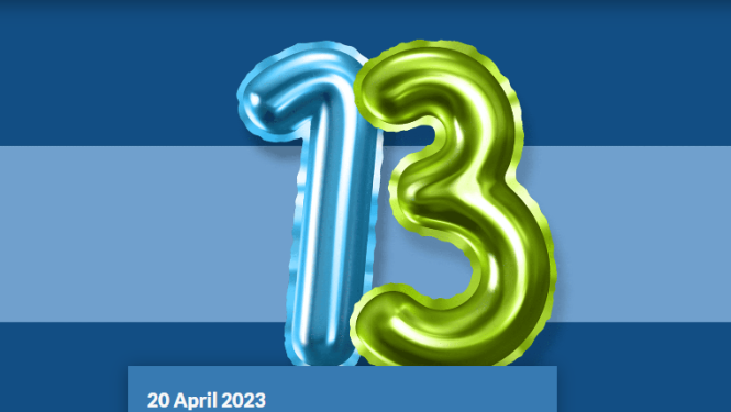 Interreg
