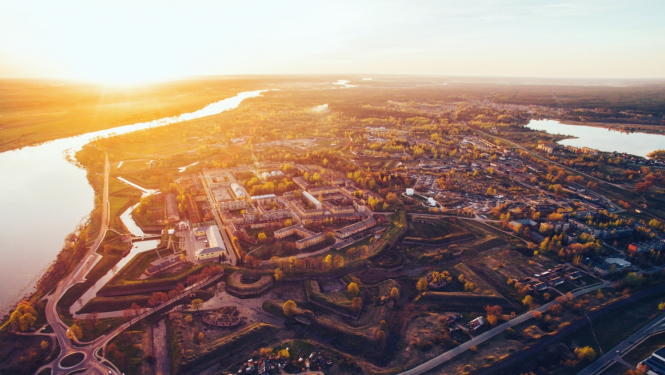 Daugavpils