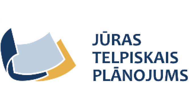 jtp