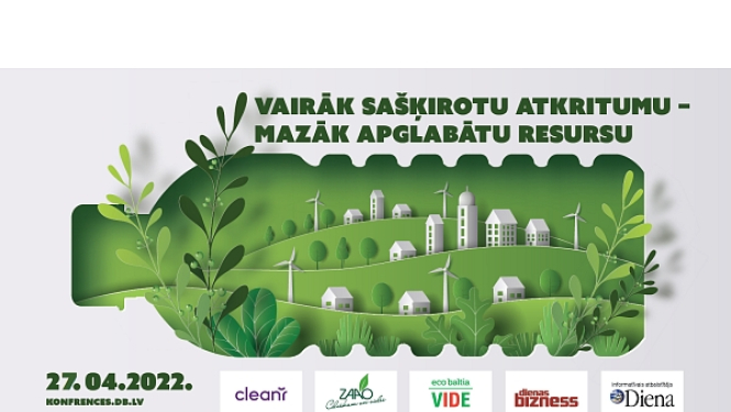 Konference