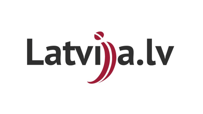 Latvija.lv