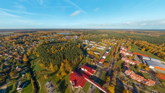 Jaunmārupe