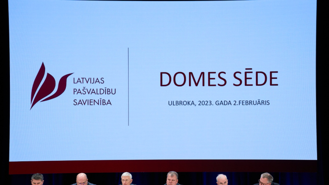 LPS sēde