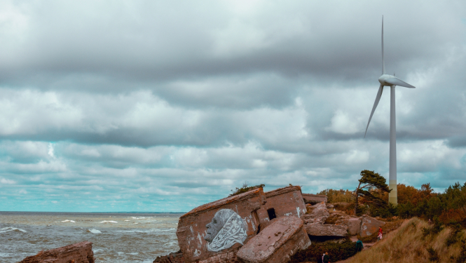 Liepaja