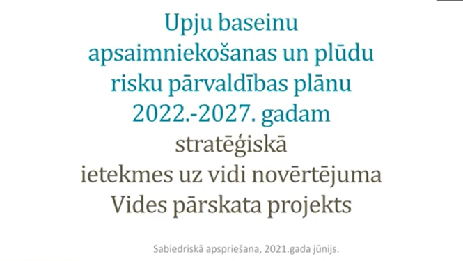 Virsraksts