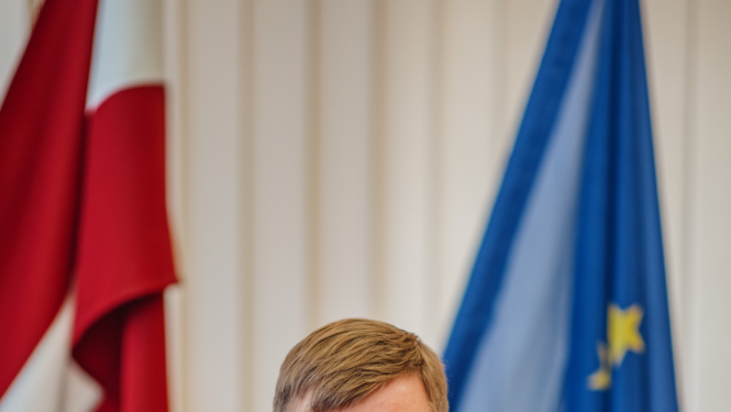 Jurs Pūce