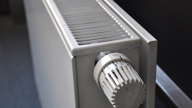 Radiators