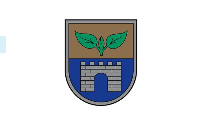 Salaspils