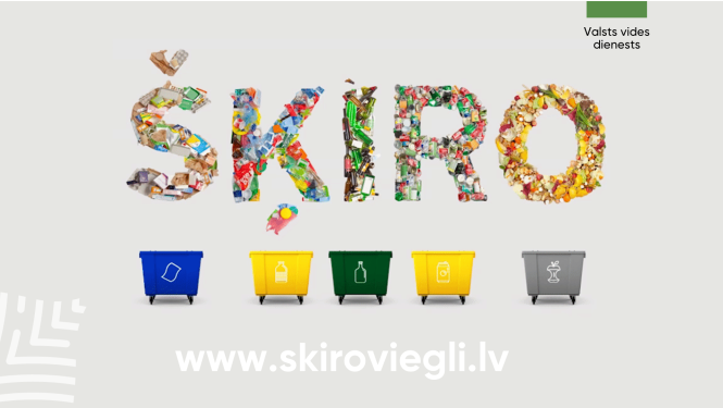 Šķiro