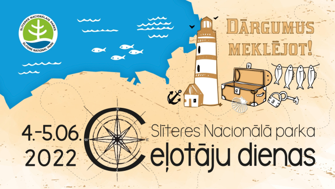 Slītere
