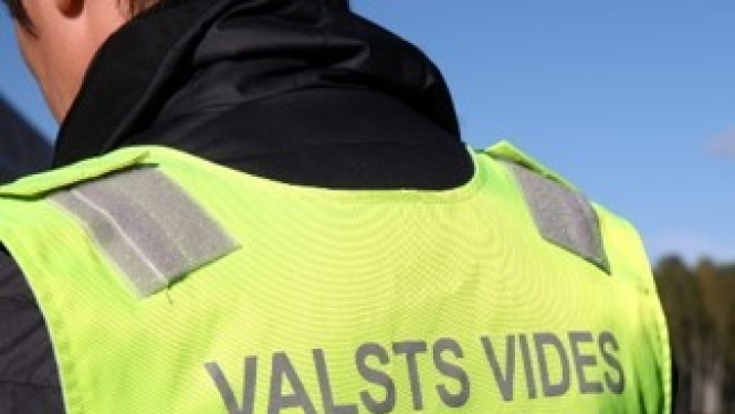 vvd