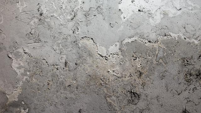 Cementa siena