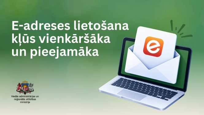 Ilustratīvs attēls
