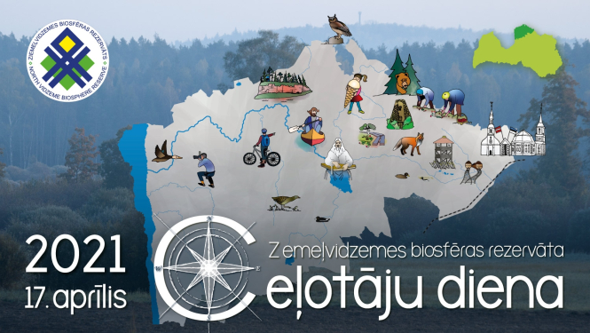 Ceļotāju diena