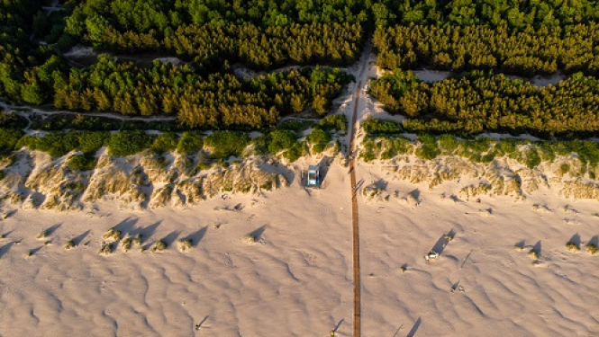 liepaja