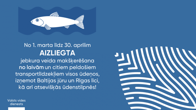 Zveja