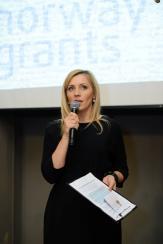 26.04.2017. Konference "Iedvesmojies nākotnei!" / Conference "Inspire for the Future!"