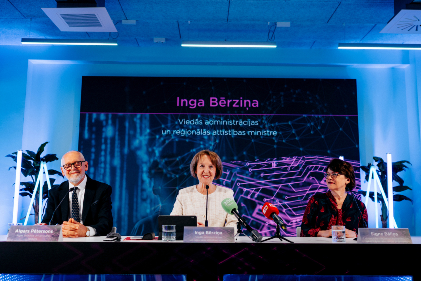 Publicitātes foto