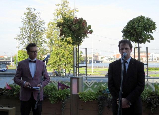 Attēls