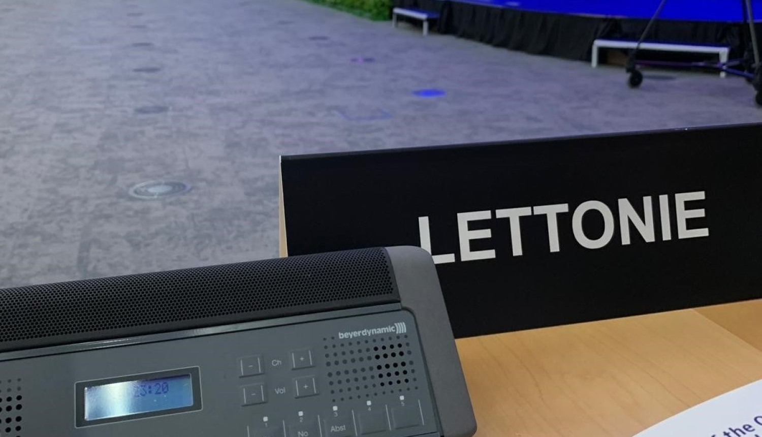 videokonference