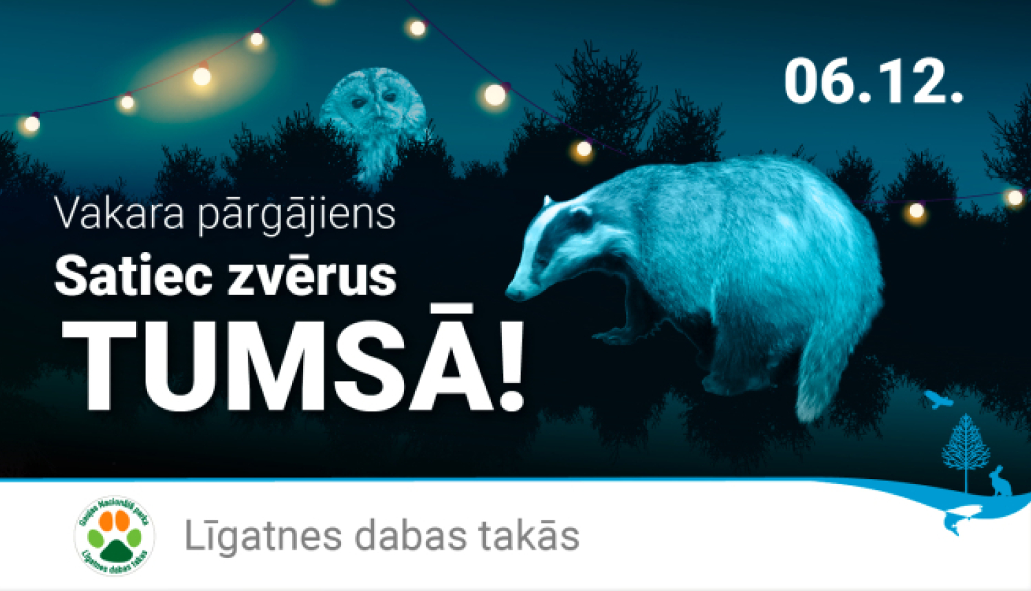 Līgatne