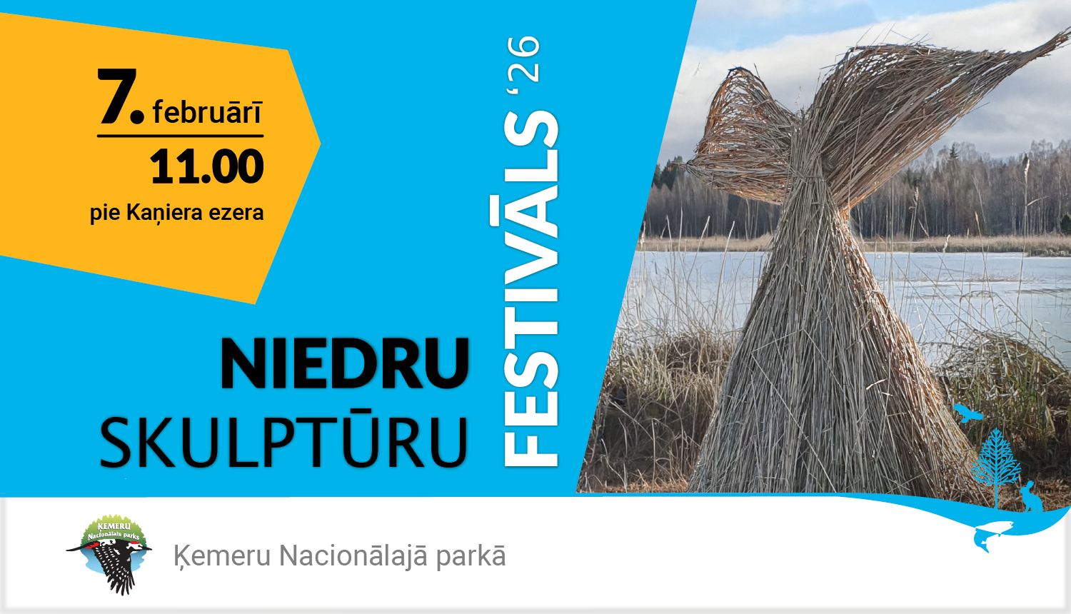Festivāls