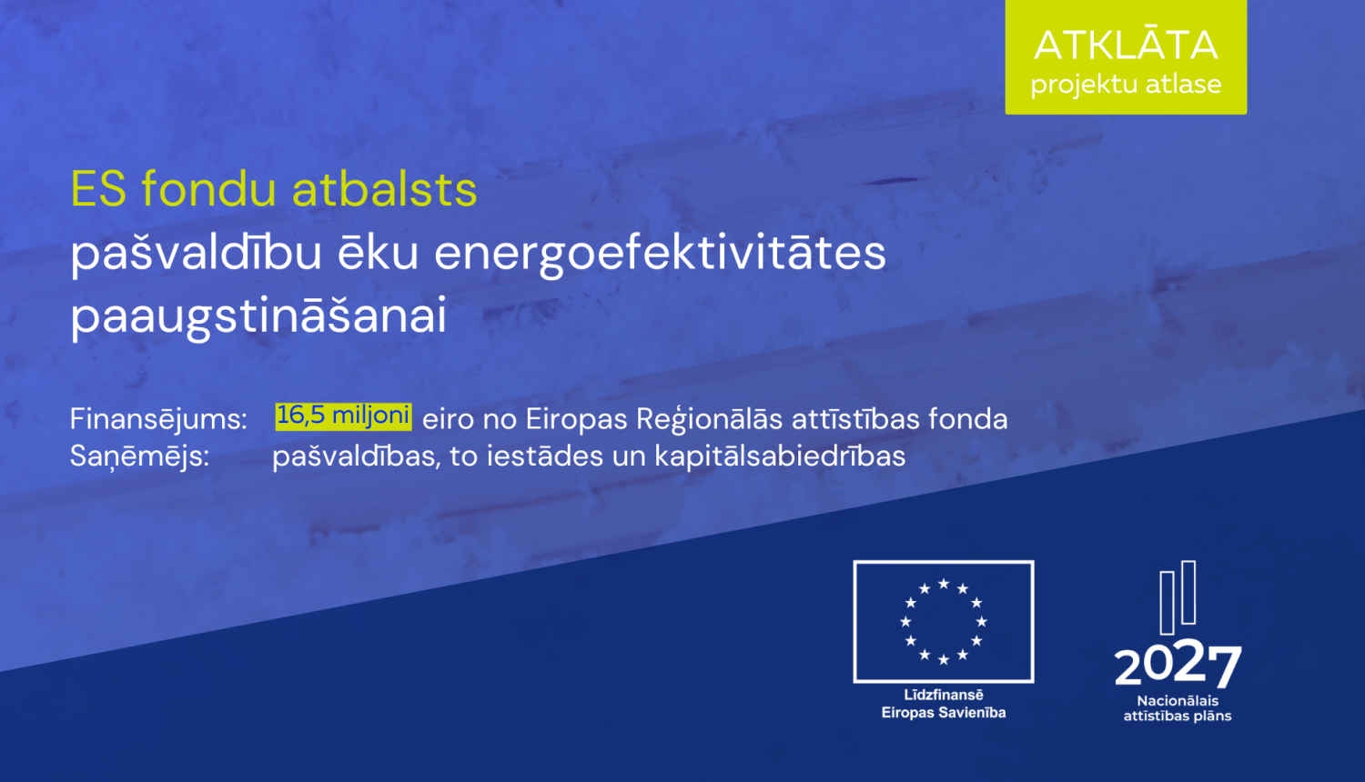 Ilustratīvs attēls