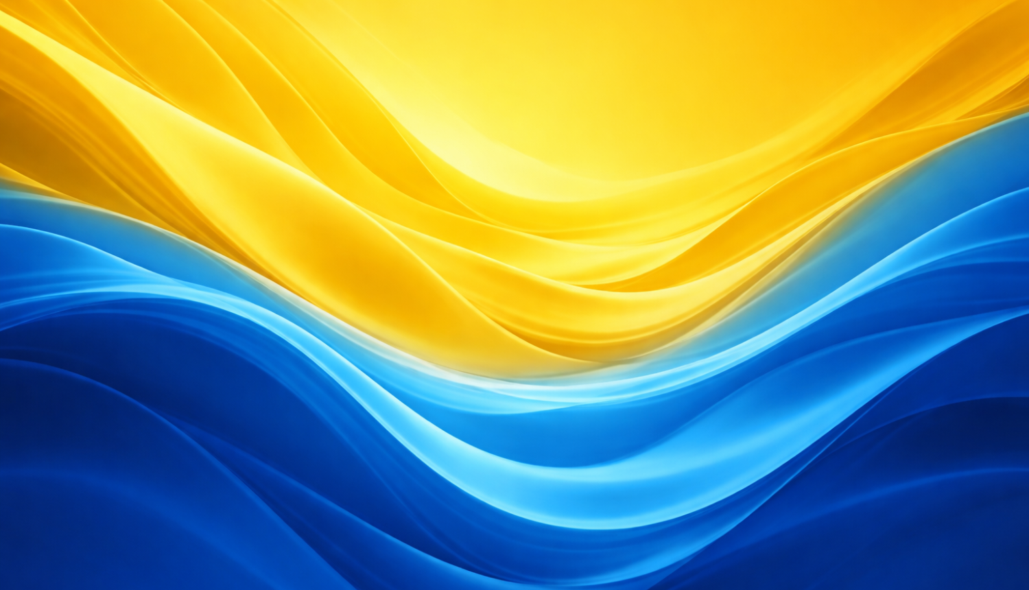 Ukrainai