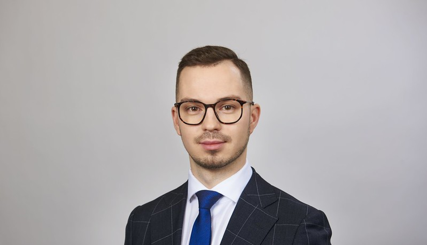 Artūrs Toms Plešs