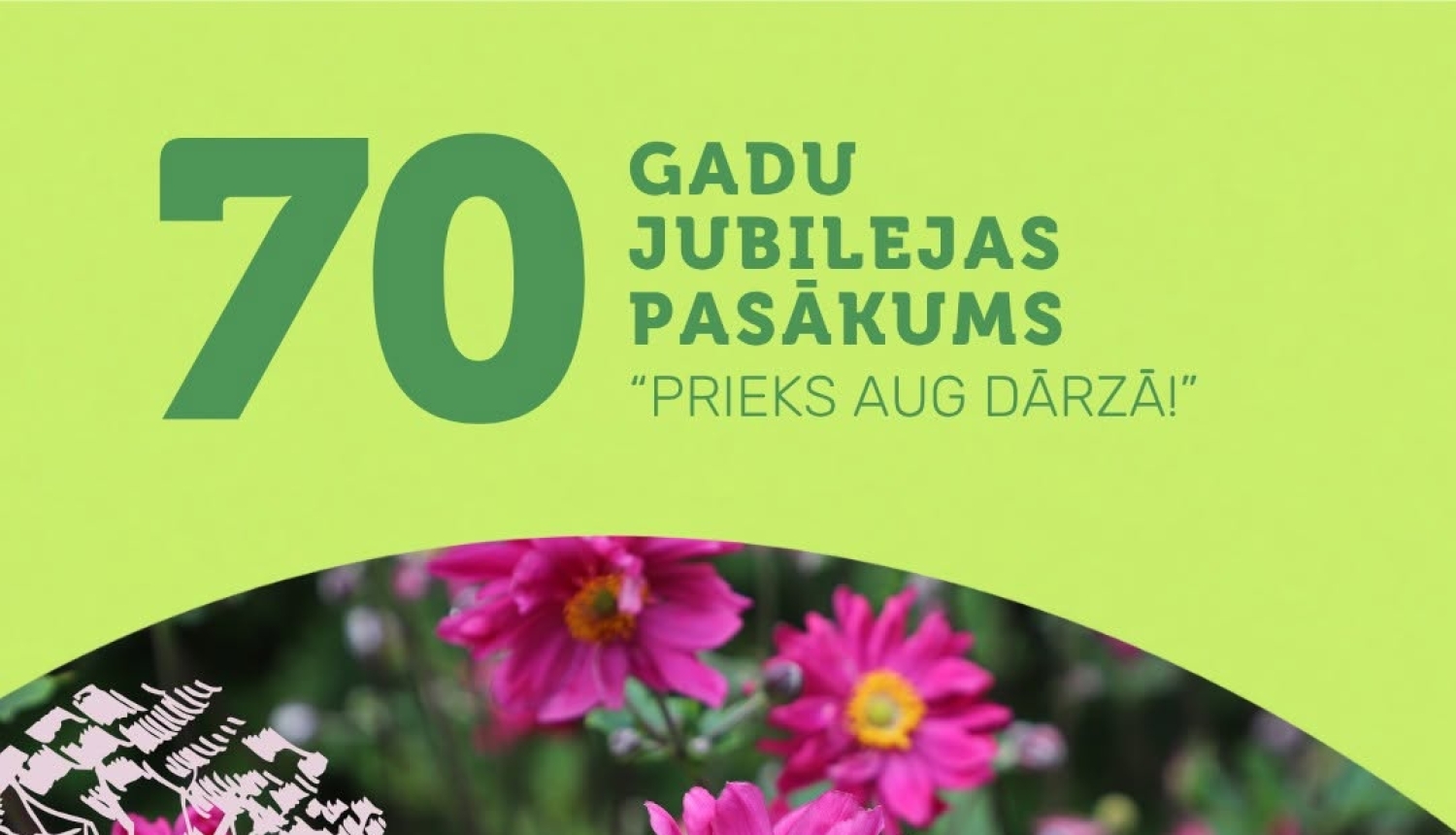 Ilustratīvs attēls