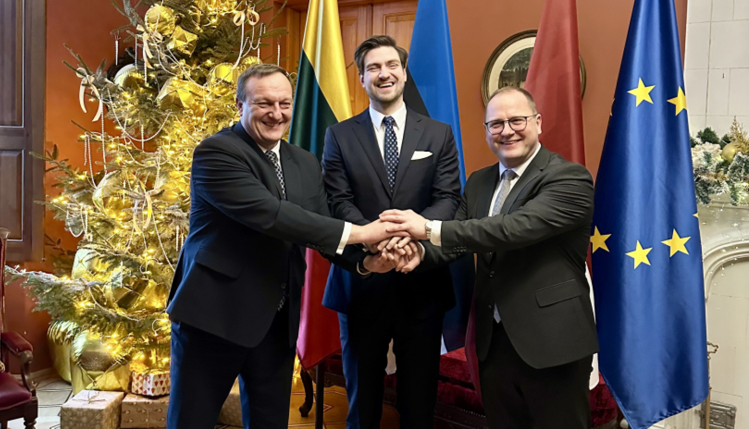 Ministri