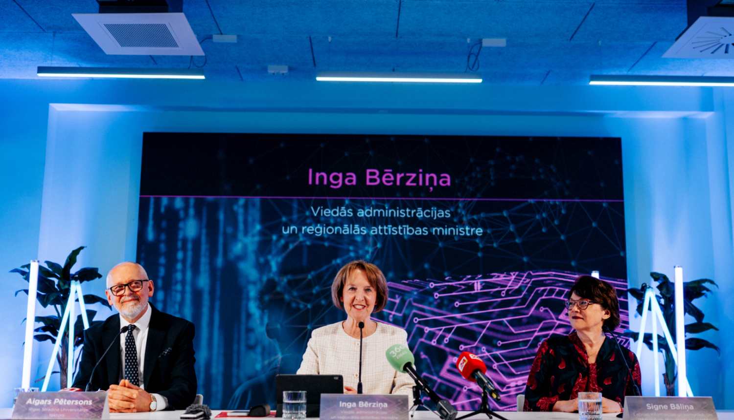 Publicitātes foto