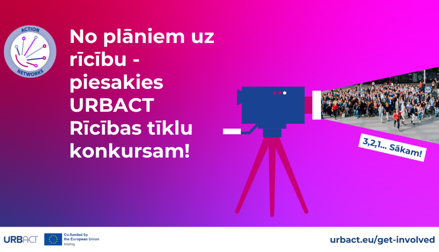 URBACT