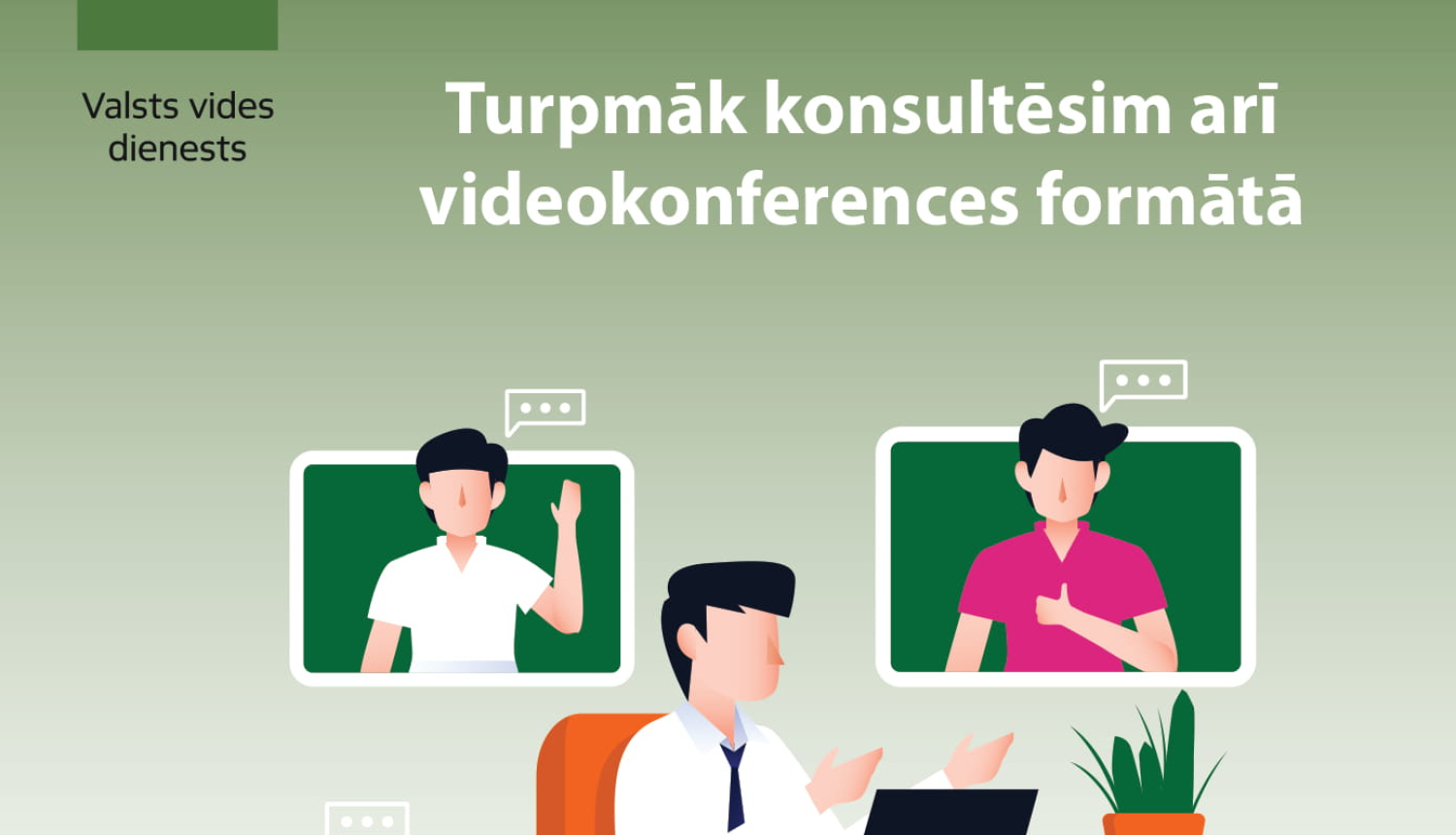 apmekletaju pienemsana
